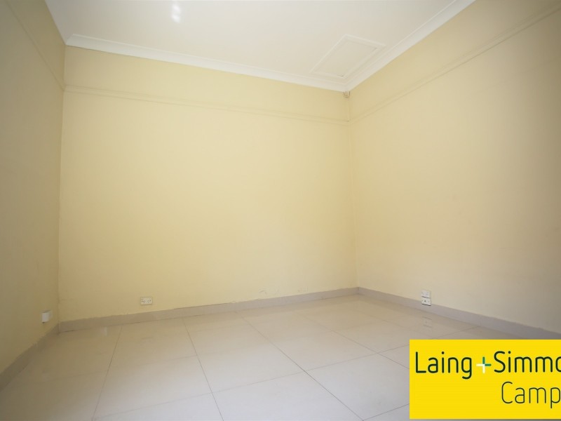 29A Woodland Street, Marrickville NSW 2204