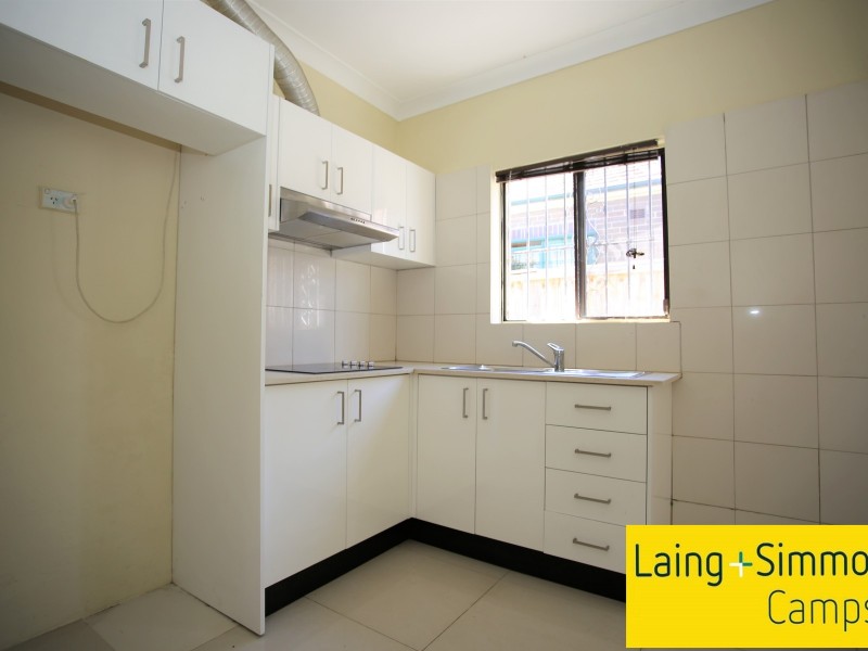 29A Woodland Street, Marrickville NSW 2204