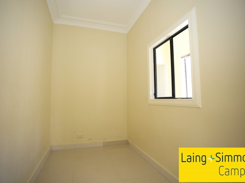 29A Woodland Street, Marrickville NSW 2204