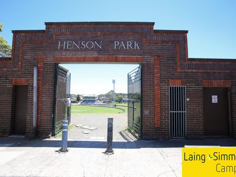 29A Woodland Street, Marrickville NSW 2204