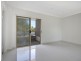 16 Nicholas Ave, Campsie NSW 2194