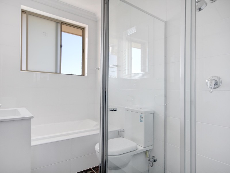 16 Nicholas Ave, Campsie NSW 2194