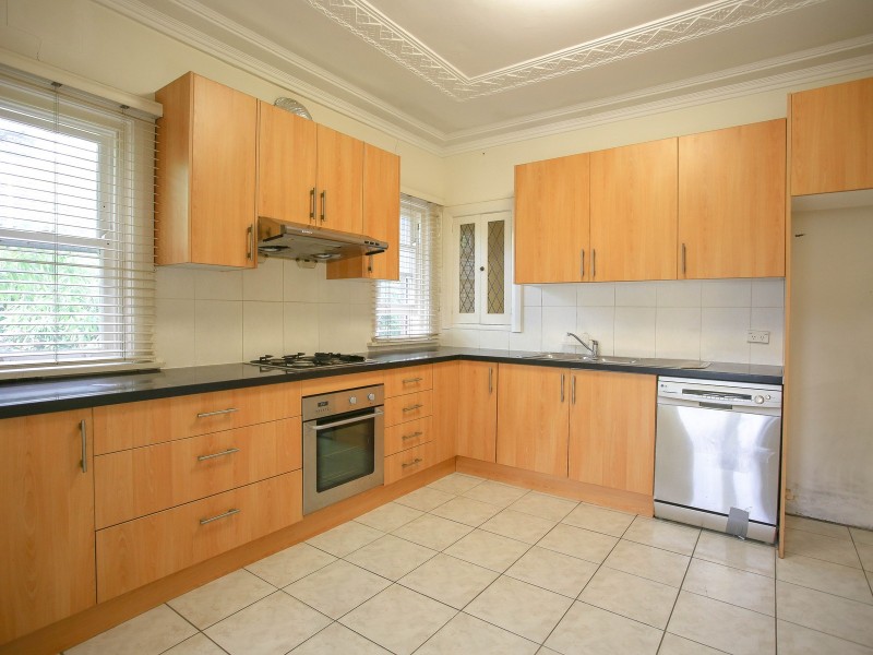 29 Glen Street, Eastwood NSW 2122