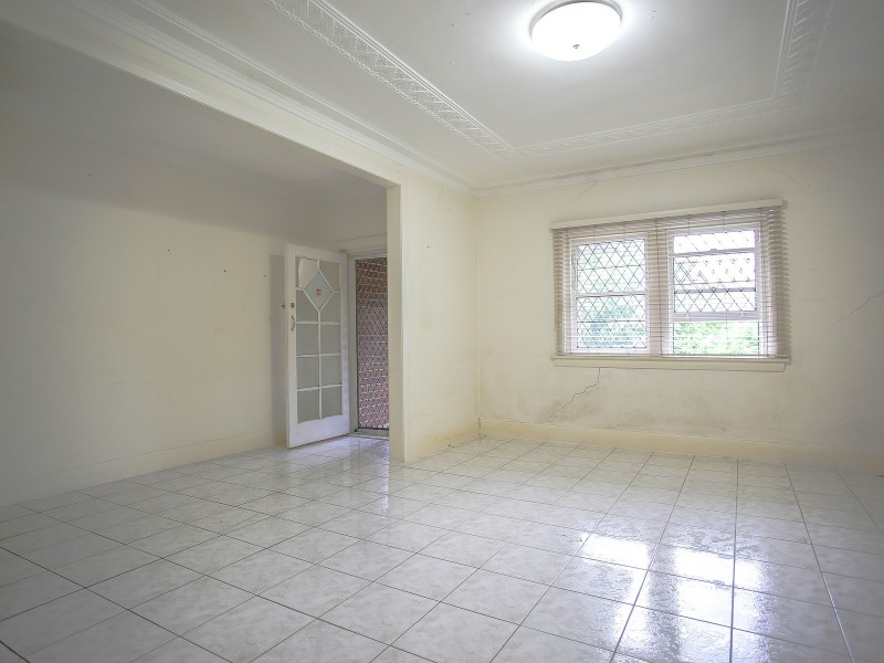 29 Glen Street, Eastwood NSW 2122