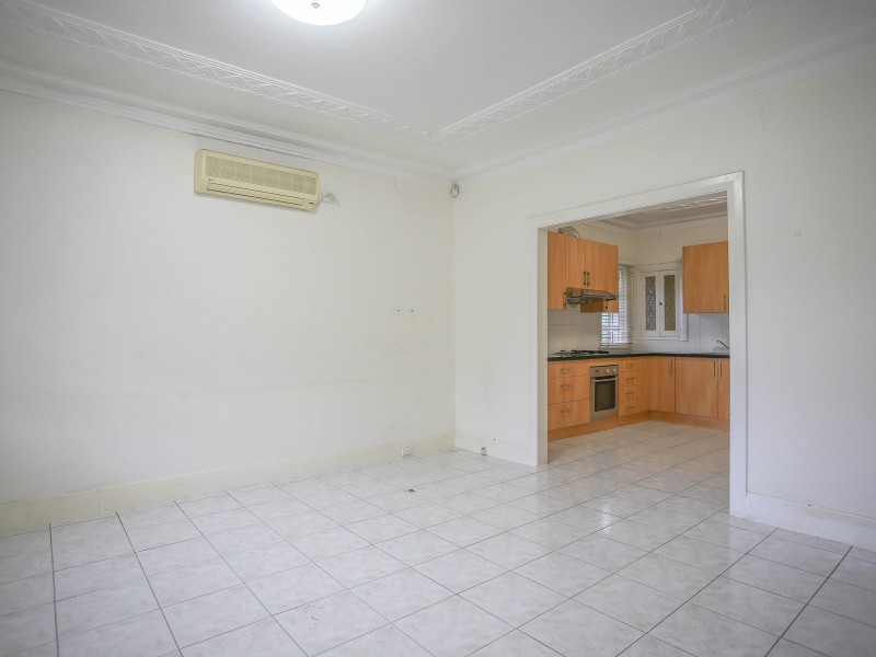 29 Glen Street, Eastwood NSW 2122