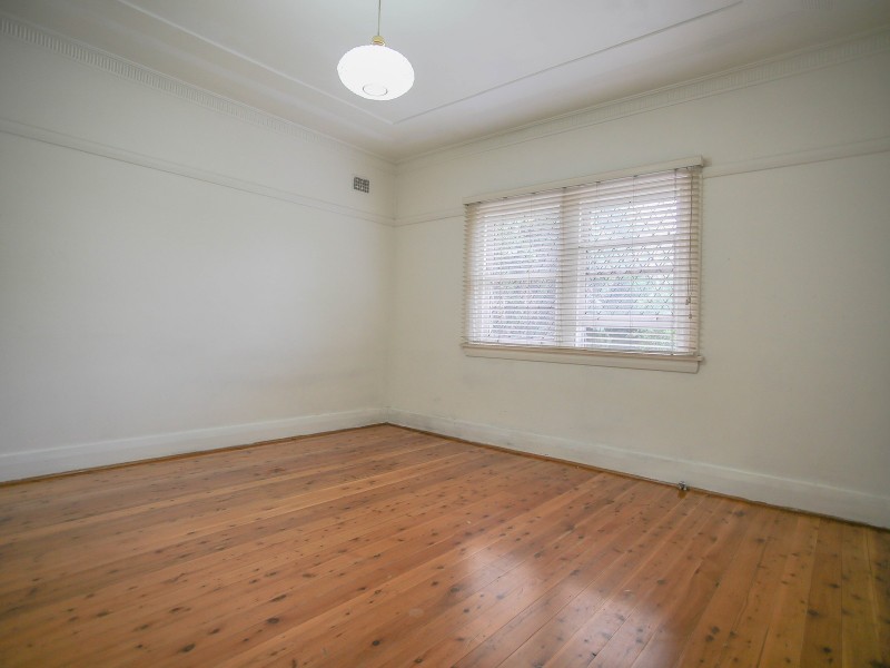 29 Glen Street, Eastwood NSW 2122