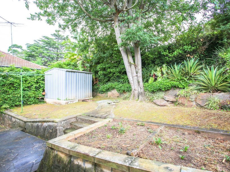 29 Glen Street, Eastwood NSW 2122