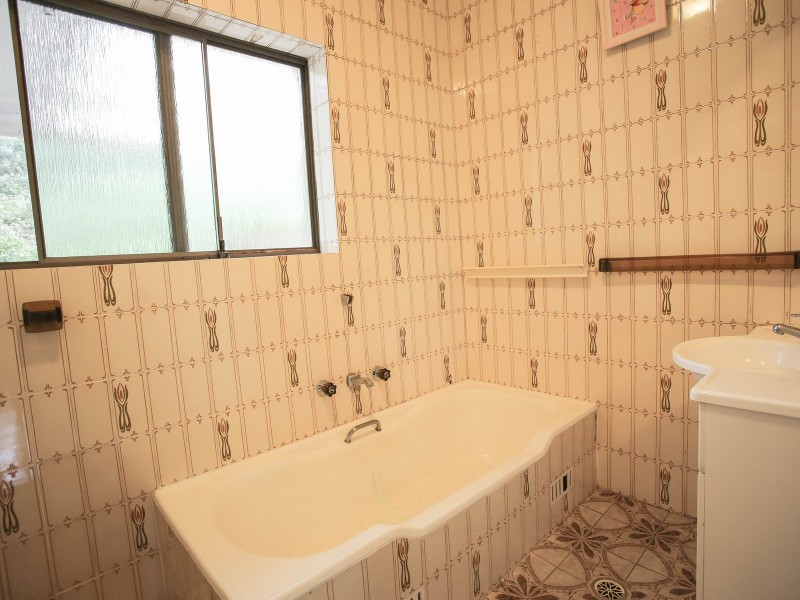 29 Glen Street, Eastwood NSW 2122