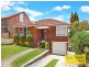 166 Moorefields Road, Kingsgrove NSW 2208