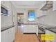 166 Moorefields Road, Kingsgrove NSW 2208