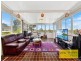 166 Moorefields Road, Kingsgrove NSW 2208