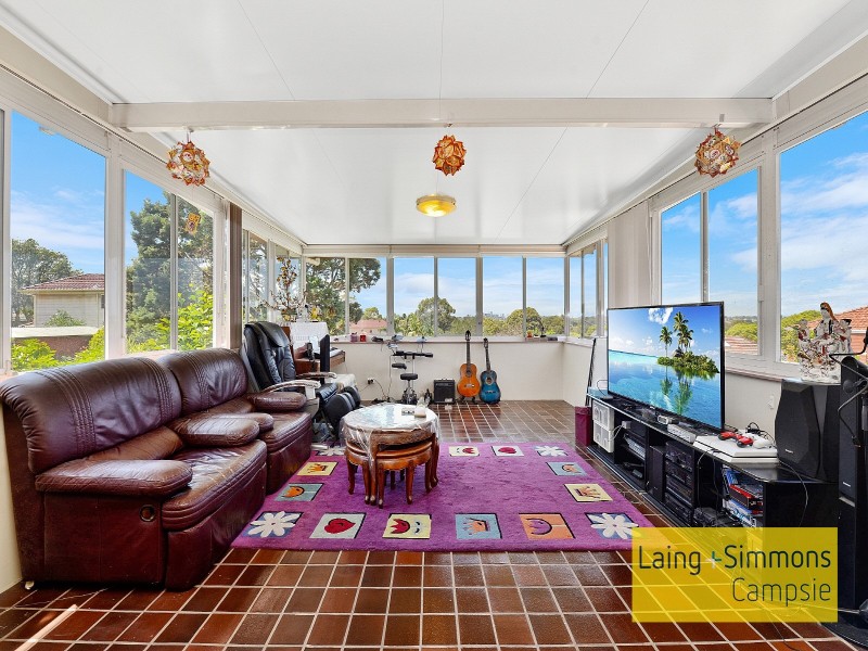 166 Moorefields Road, Kingsgrove NSW 2208