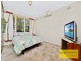 166 Moorefields Road, Kingsgrove NSW 2208