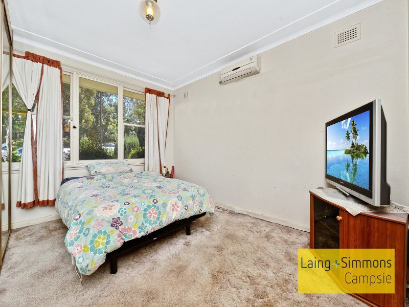 166 Moorefields Road, Kingsgrove NSW 2208