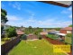 166 Moorefields Road, Kingsgrove NSW 2208