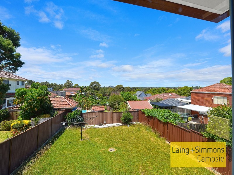 166 Moorefields Road, Kingsgrove NSW 2208