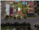 166 Moorefields Road, Kingsgrove NSW 2208
