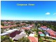 166 Moorefields Road, Kingsgrove NSW 2208