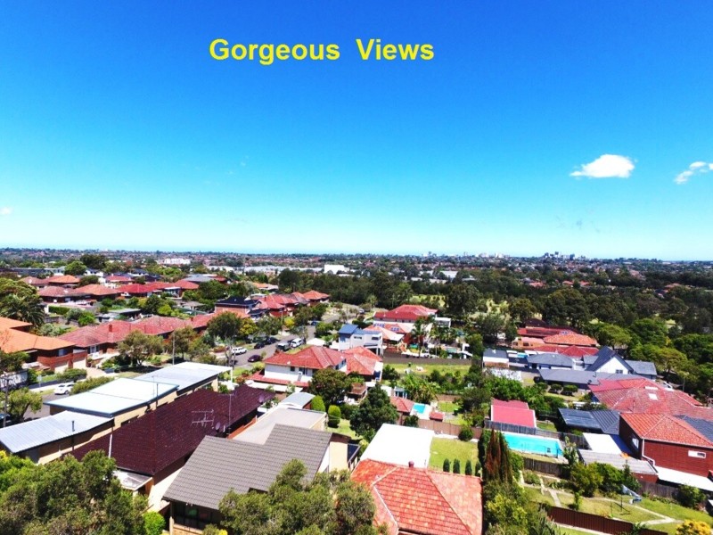 166 Moorefields Road, Kingsgrove NSW 2208