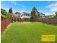166 Moorefields Road, Kingsgrove NSW 2208