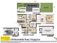 166 Moorefields Road, Kingsgrove NSW 2208