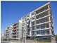 4017/2E Porter St, Ryde NSW 2112
