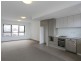 4017/2E Porter St, Ryde NSW 2112