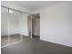 4017/2E Porter St, Ryde NSW 2112