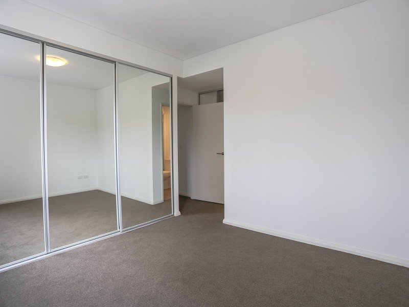 4017/2E Porter St, Ryde NSW 2112