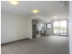 4017/2E Porter St, Ryde NSW 2112