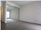 4017/2E Porter St, Ryde NSW 2112