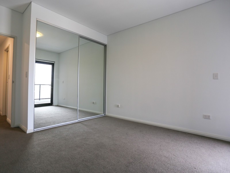 4017/2E Porter St, Ryde NSW 2112