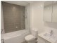 4017/2E Porter St, Ryde NSW 2112