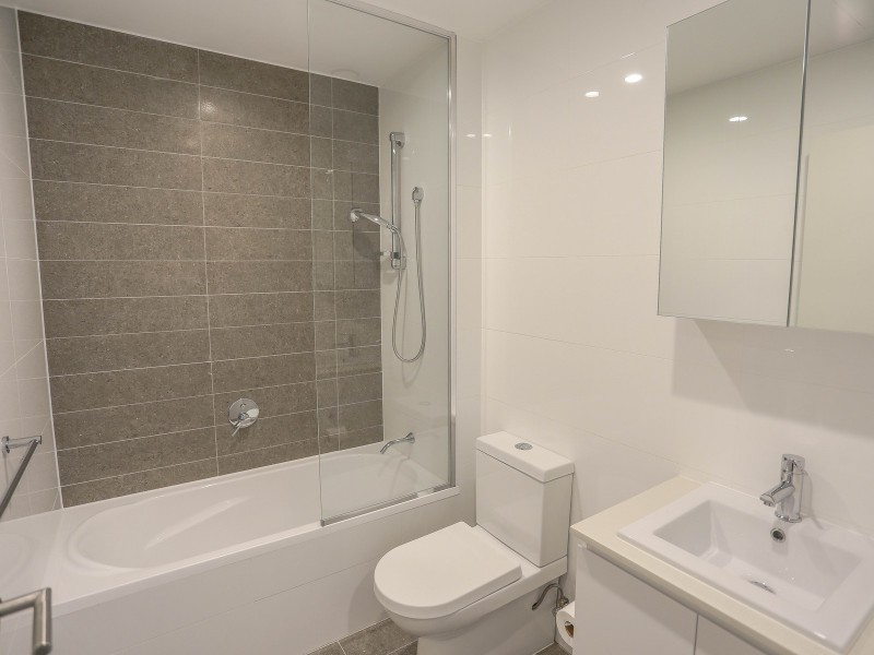 4017/2E Porter St, Ryde NSW 2112