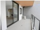 4017/2E Porter St, Ryde NSW 2112