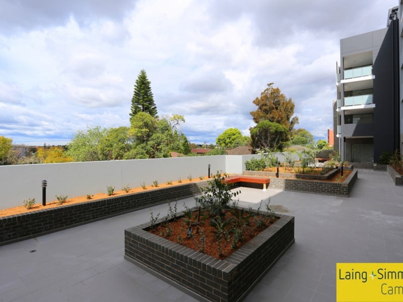4/518 Canterbury Rd, Campsie NSW 2194