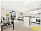 101B/5-11 Sixth Ave, Campsie NSW 2194