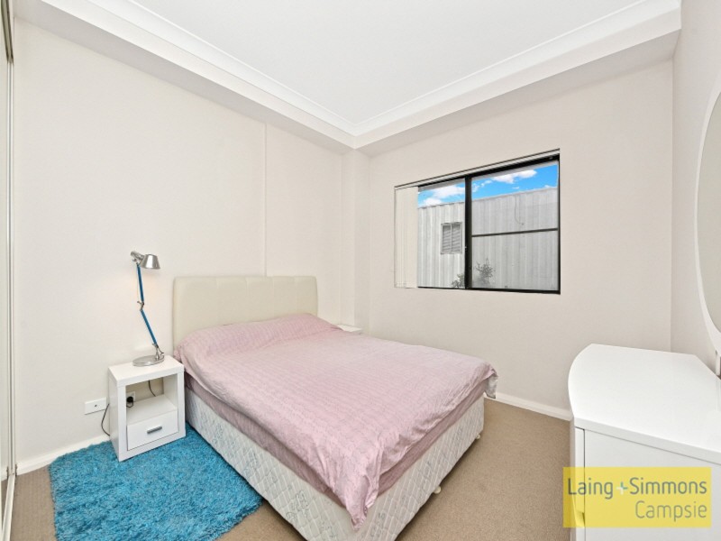 101B/5-11 Sixth Ave, Campsie NSW 2194