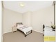 101B/5-11 Sixth Ave, Campsie NSW 2194