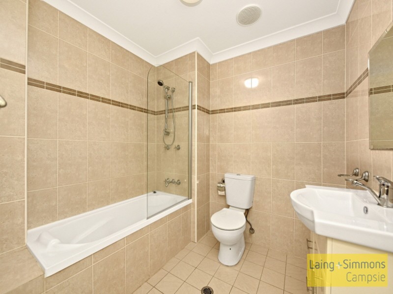 101B/5-11 Sixth Ave, Campsie NSW 2194