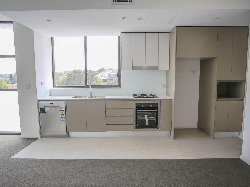 220/2D Charles Street, Canterbury NSW 2193