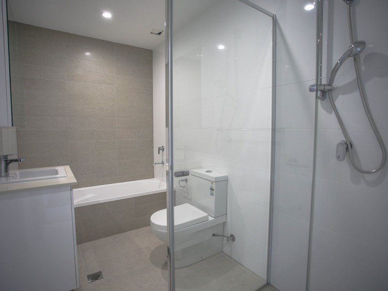 220/2D Charles Street, Canterbury NSW 2193