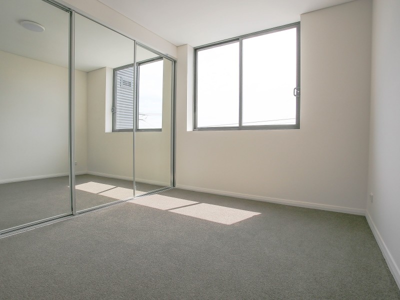 220/2D Charles Street, Canterbury NSW 2193