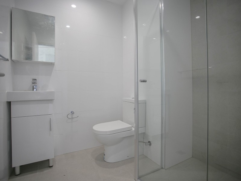 220/2D Charles Street, Canterbury NSW 2193