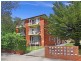 18/55 Alice St, Wiley Park NSW 2195