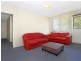 18/55 Alice St, Wiley Park NSW 2195