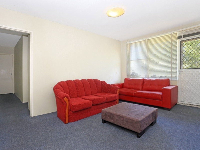 18/55 Alice St, Wiley Park NSW 2195