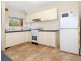 18/55 Alice St, Wiley Park NSW 2195