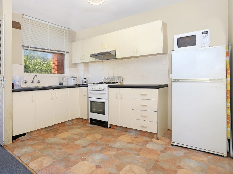 18/55 Alice St, Wiley Park NSW 2195