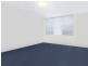 18/55 Alice St, Wiley Park NSW 2195